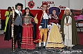 VBS_5090 - Investitura Re Peperone e Bela Povronera Carnevale di Carmagnola 2024